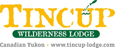 Tincup Wilderness Lodge – Canadian Yukon