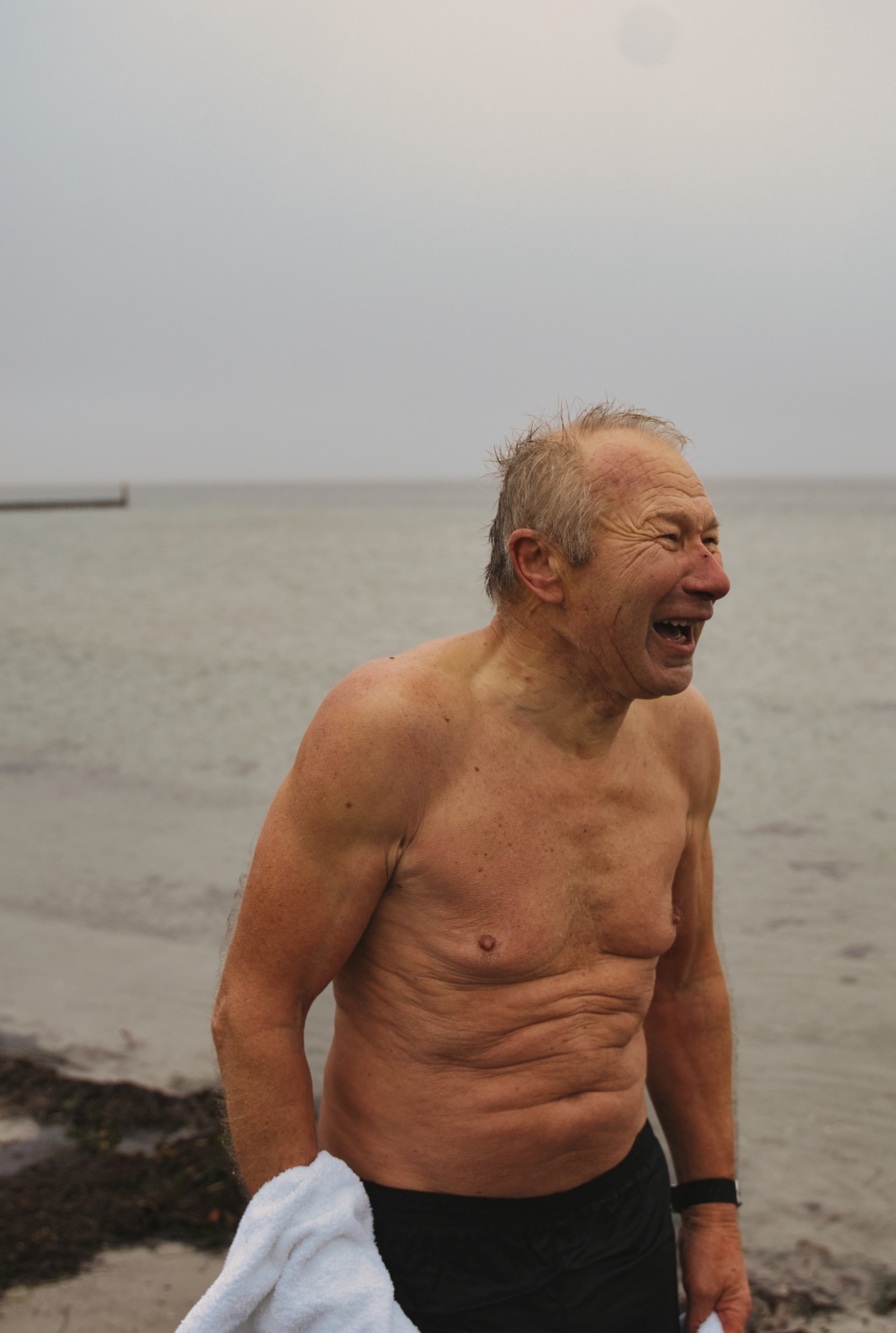 Photo Credit: www.ostsee-schleswig-holstein.de Photo Credit: www.ostsee-schleswig-holstein.de