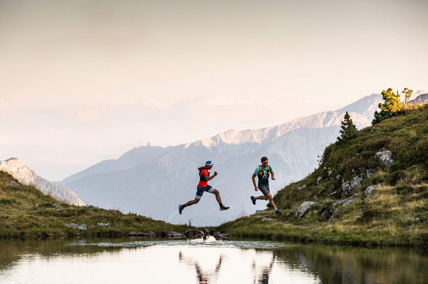 Foto: TVB Obertauern