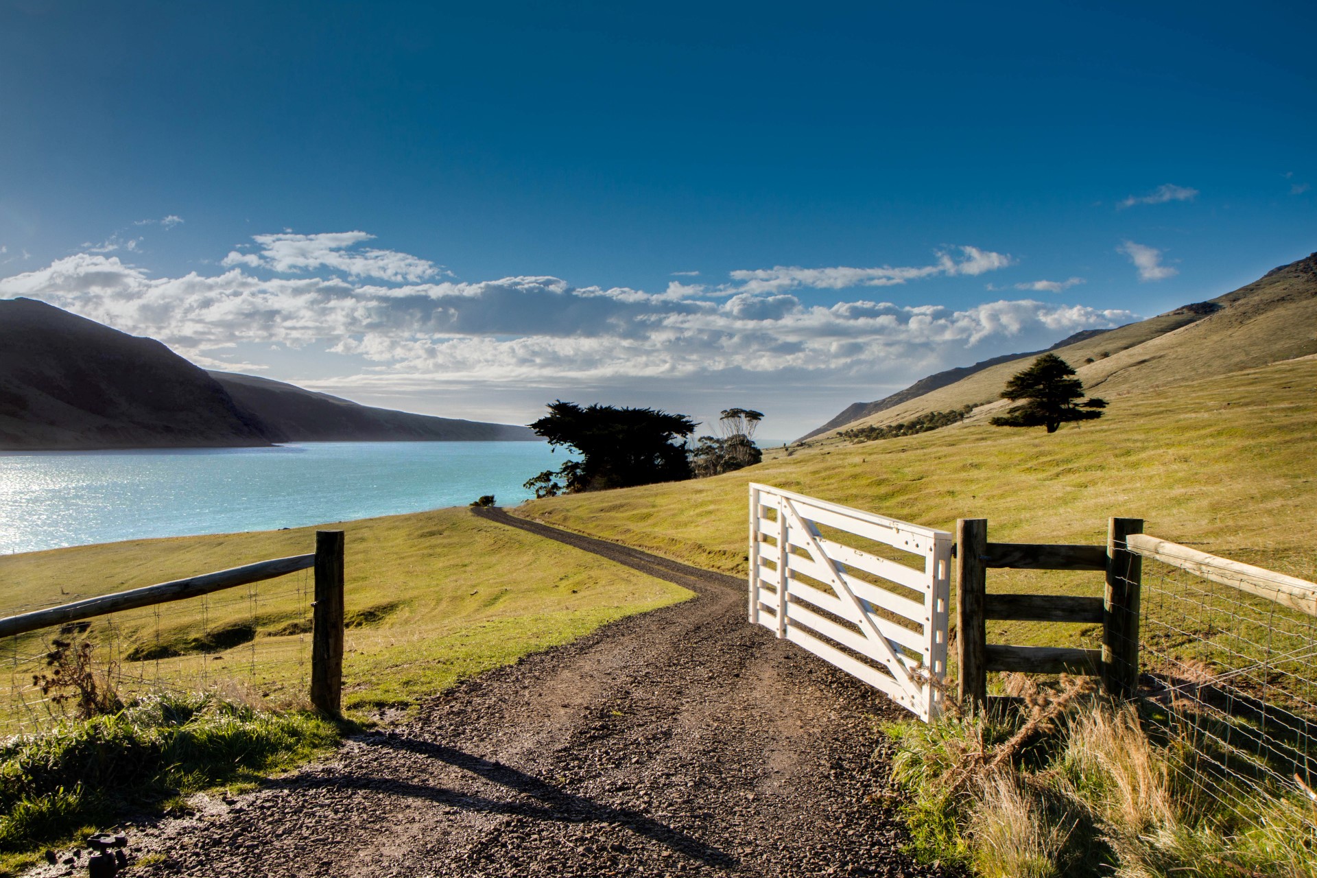 Go Local – Mit TravelEssence individuell nach Neuseeland
