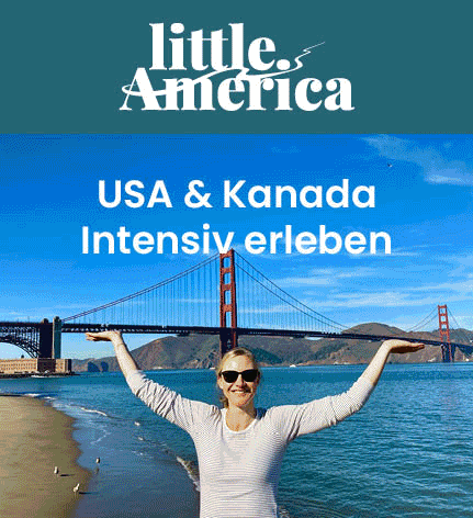 Little America