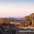 Kalahari (Namibia)