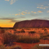 Uluru