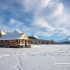 Maligne Lake