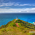 Cape Reinga