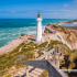 Castlepoint Lighthouse