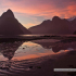 Milford Sound