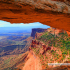 Mesa Arch