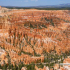 Bryce Canyon