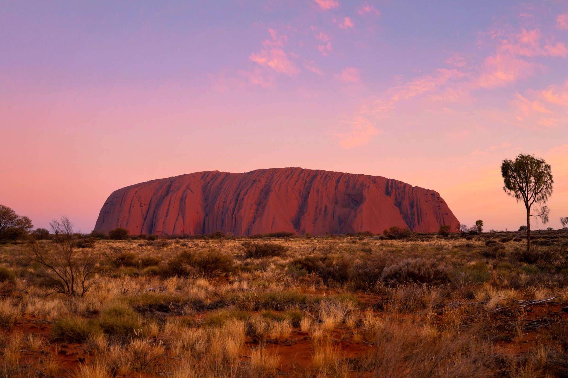 Australien: Entdecken Sie mit Boomerang Reisen das Land Down Under!