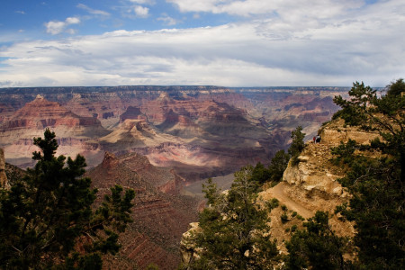 Arizona: Fünf Insider-Tipps, um den Grand Canyon zu entdecken