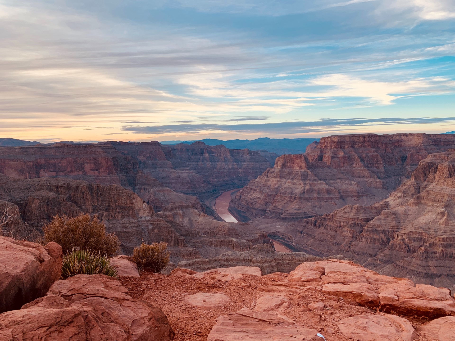 Arizona: Fünf Tipps für die erste Reise