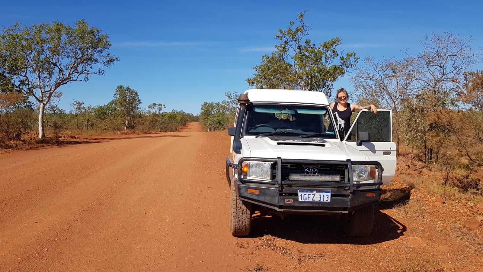 Australien: Down Under so erleben wie es wirklich ist