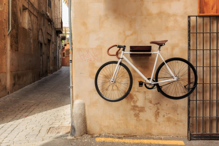 Palma zeigt die besten Foto-Spots und malerischsten Motive für den perfekten Post