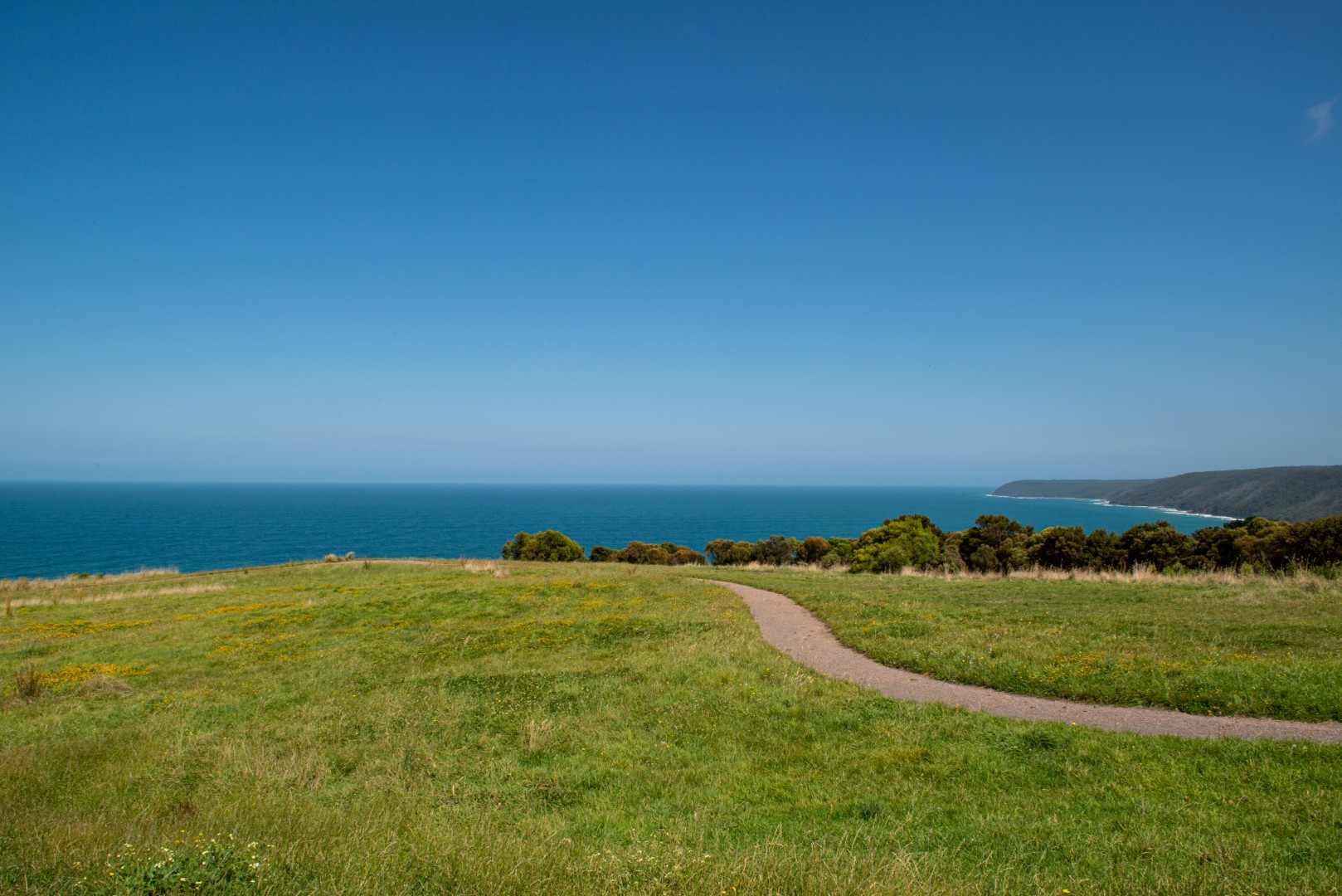 Australien: Die wilde Seite der Great Ocean Road