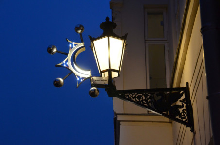 Wismar: Kostenfreie Stadtrundgänge in der Hansestadt