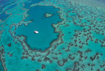 Australien: Queensland öffnet für Studenten und Working-Holiday-Urlauber