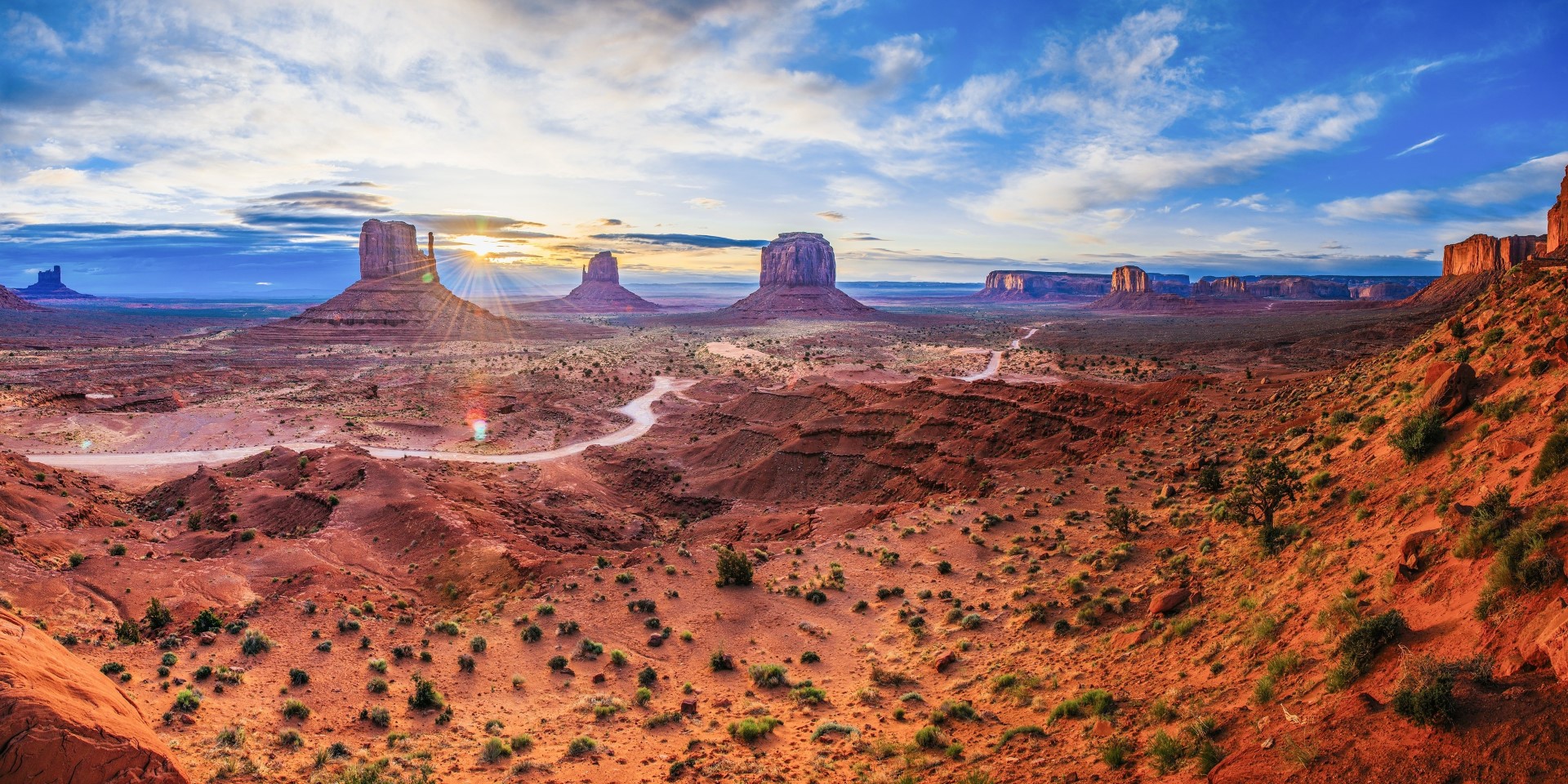USA: Neue Regeln für die Einreise ab 8. November