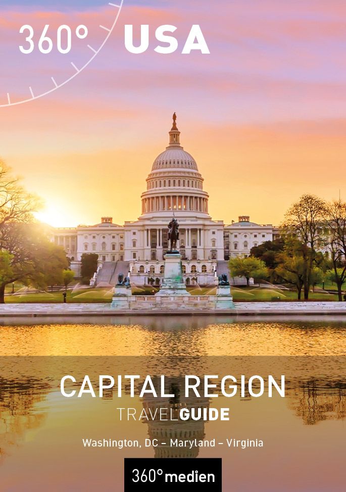 Capital Region