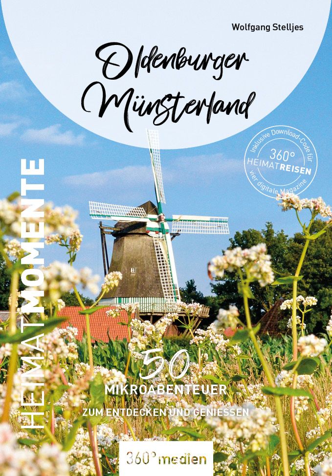 Oldenburger Münsterland